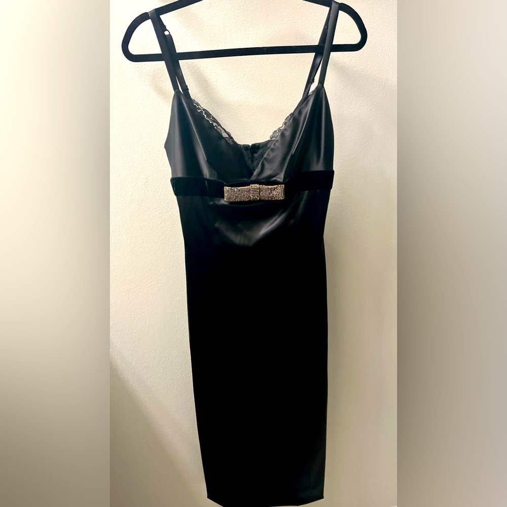 Dolce and Gabbana Dress